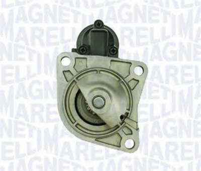 MAGNETI MARELLI 944280152000 -  Стартер